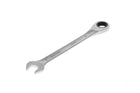 GEDORE Combination spanner 7 R Width across flats 32 mm Length 424 mm ( 4000821620 )
