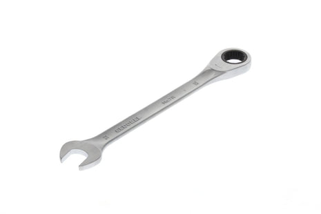 GEDORE Combination spanner 7 R Width across flats 32 mm Length 424 mm ( 4000821620 )