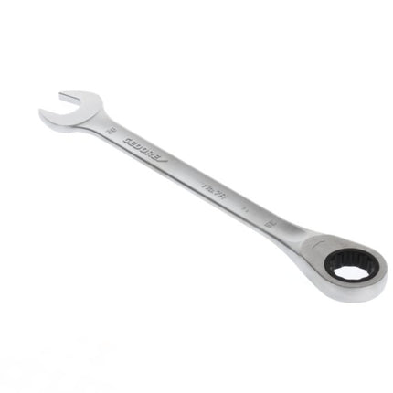 GEDORE Chiave combinata 7 R Larghezza tra i piatti 36 mm Lunghezza 480 mm ( 4000821623 )