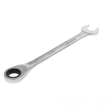 GEDORE Chiave combinata 7 R Larghezza tra i piatti 36 mm Lunghezza 480 mm ( 4000821623 )