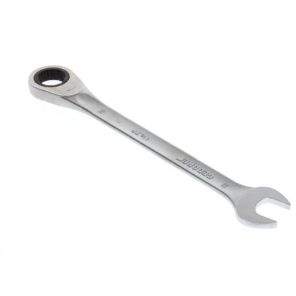 GEDORE Chiave combinata 7 R Larghezza tra i piatti 36 mm Lunghezza 480 mm ( 4000821623 )