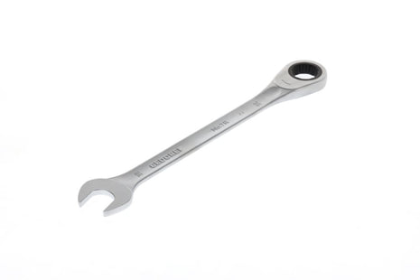 GEDORE Combination spanner 7 R Width across flats 36 mm Length 480 mm ( 4000821623 )
