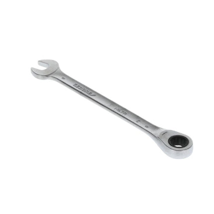 GEDORE Klucz płasko-oczkowy 7 R Szerokość 9 mm Długość 150 mm ( 4000821661 )