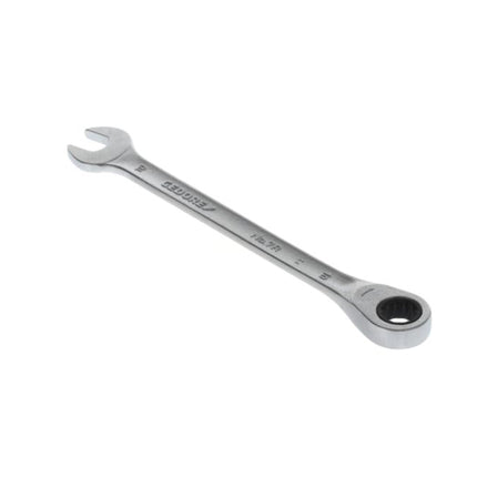 GEDORE Chiave combinata 7 R Larghezza tra i piani 10 mm Lunghezza 160 mm ( 4000821662 )