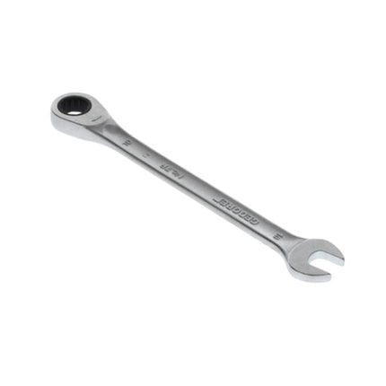 GEDORE Chiave combinata 7 R Larghezza tra i piani 10 mm Lunghezza 160 mm ( 4000821662 )