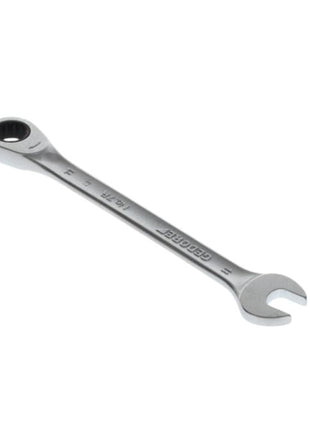 GEDORE Combination spanner 7 R Width across flats 11 mm Length 164 mm ( 4000821663 )