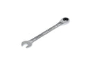 GEDORE Combination spanner 7 R Width across flats 11 mm Length 164 mm ( 4000821663 )