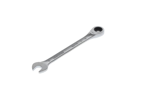 GEDORE Llave de trinquete compuesta 7 R, ancho 11 mm, largo 164 mm (4000821663)