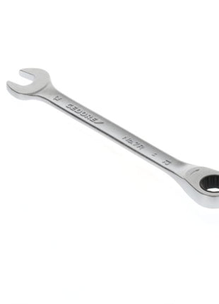 GEDORE Combination spanner 7 R Width across flats 12 mm Length 170 mm ( 4000821664 )