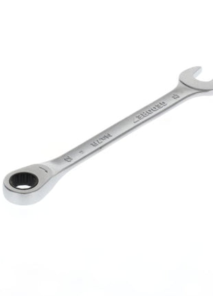 GEDORE Combination spanner 7 R Width across flats 12 mm Length 170 mm ( 4000821664 )