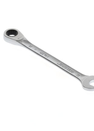GEDORE Combination spanner 7 R Width across flats 12 mm Length 170 mm ( 4000821664 )