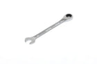 GEDORE Combination spanner 7 R Width across flats 12 mm Length 170 mm ( 4000821664 )