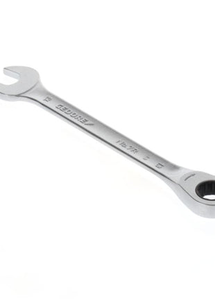 GEDORE Combination spanner 7 R Width across flats 13 mm Length 180 mm ( 4000821665 )