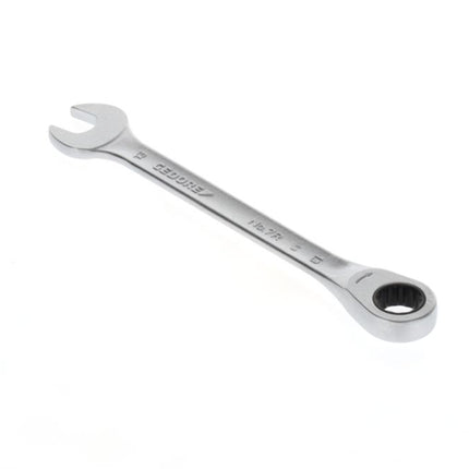 GEDORE Chiave combinata 7 R Larghezza tra le lamelle 13 mm Lunghezza 180 mm ( 4000821665 )