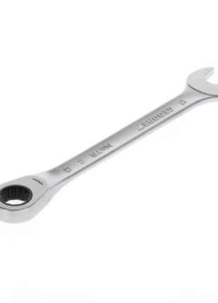 GEDORE Combination spanner 7 R Width across flats 13 mm Length 180 mm ( 4000821665 )