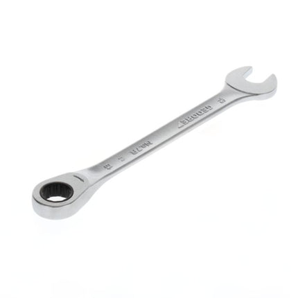 GEDORE Chiave combinata 7 R Larghezza tra le lamelle 13 mm Lunghezza 180 mm ( 4000821665 )