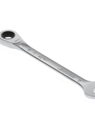 GEDORE Combination spanner 7 R Width across flats 13 mm Length 180 mm ( 4000821665 )
