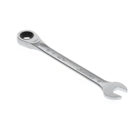 GEDORE Chiave combinata 7 R Larghezza tra le lamelle 13 mm Lunghezza 180 mm ( 4000821665 )