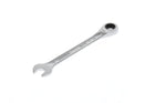 GEDORE Combination spanner 7 R Width across flats 13 mm Length 180 mm ( 4000821665 )