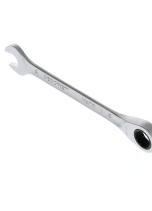 GEDORE Combination spanner 7 R Width across flats 14 mm Length 190 mm ( 4000821666 )