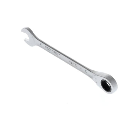 GEDORE Chiave combinata 7 R Larghezza tra i piani 14 mm Lunghezza 190 mm ( 4000821666 )
