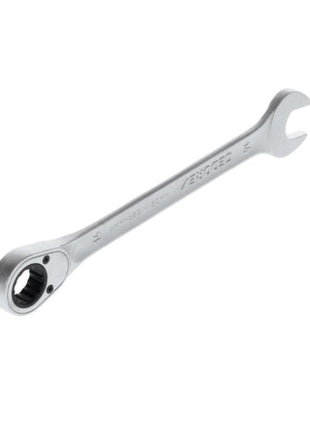 GEDORE Combination spanner 7 R Width across flats 14 mm Length 190 mm ( 4000821666 )