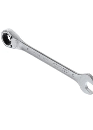 GEDORE Combination spanner 7 R Width across flats 14 mm Length 190 mm ( 4000821666 )