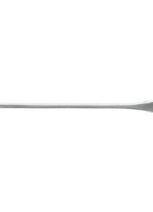 GEDORE Combination spanner 7 R Width across flats 14 mm Length 190 mm ( 4000821666 )