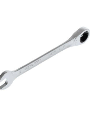 GEDORE Combination spanner 7 R Width across flats 14 mm Length 190 mm ( 4000821666 )