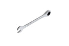 GEDORE Combination spanner 7 R Width across flats 14 mm Length 190 mm ( 4000821666 )