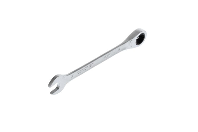 GEDORE Klucz płasko-oczkowy 7 R Szerokość 14 mm Długość 190 mm ( 4000821666 )