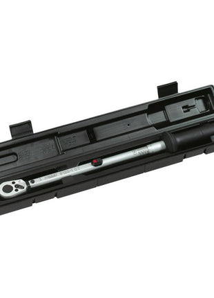 HAZET torque spanner 6108-1CT 1/4 ″ 2 - 10 Nm ( 4000821730 )