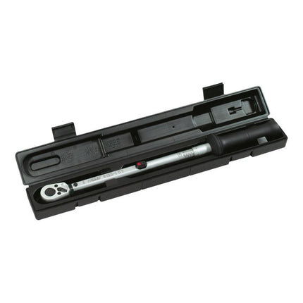 HAZET Clé dynamométrique 6109-2CT 1/4 po. 4-40 Nm ( 4000821731 )