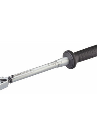 HAZET torque spanner 6123-1CT 1/2 ″ 60 - 320 Nm ( 4000821735 )