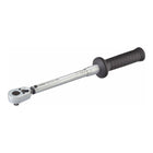 HAZET torque spanner 6123-1CT 1/2 ″ 60 - 320 Nm ( 4000821735 )