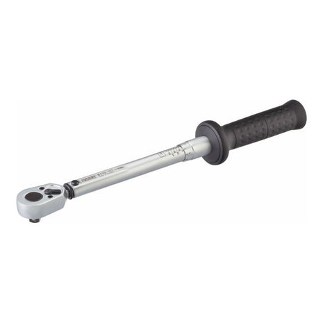 HAZET torque spanner 6123-1CT 1/2 ″ 60 - 320 Nm ( 4000821735 )