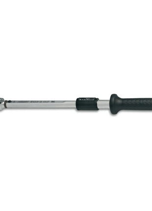 HAZET torque spanner 5122-2CLT 1/2 ″ 40 - 200 Nm ( 4000821741 )