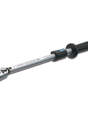 HAZET torque spanner 5122-2CLT 1/2 ″ 40 - 200 Nm ( 4000821741 )