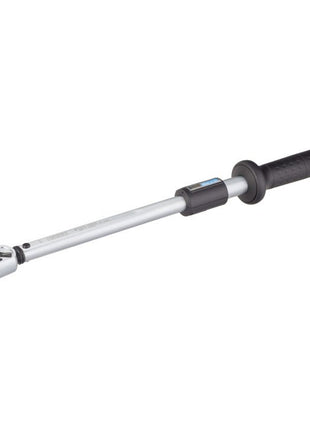 HAZET torque spanner 5122-2CLT 1/2 ″ 40 - 200 Nm ( 4000821741 )