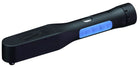 GEDORE torque spanner 753-11 1/4 ″ 2.5 - 12 Nm ( 4000821773 )