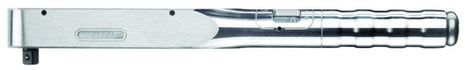 GEDORE torque spanner 8560-01 3/8 ″ 8 - 40 Nm ( 4000821776 )