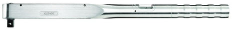 GEDORE torque spanner 8561-01 1/2 ″ 25 - 120 Nm ( 4000821777 )