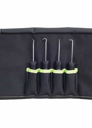 KUKKO set di utensili per ganci 177 4 pezzi ( 4000821884 )