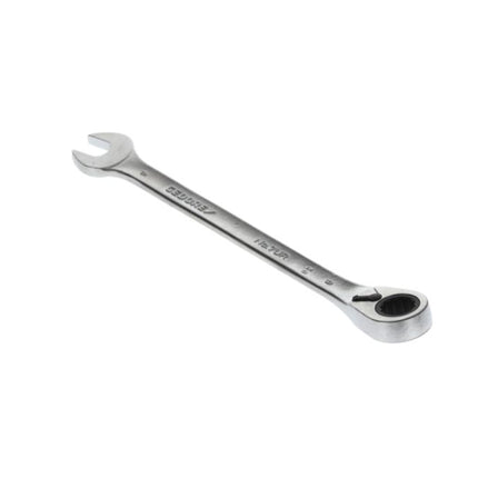 GEDORE Klucz płasko-oczkowy 7 UR Szerokość 9 mm Długość 150 mm ( 4000821921 )