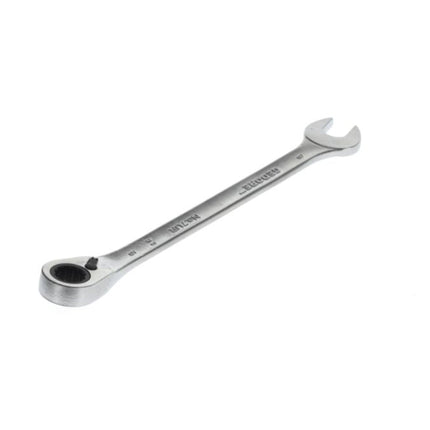 GEDORE Klucz płasko-oczkowy 7 UR Szerokość 9 mm Długość 150 mm ( 4000821921 )