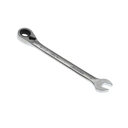 GEDORE Klucz płasko-oczkowy 7 UR Szerokość 9 mm Długość 150 mm ( 4000821921 )