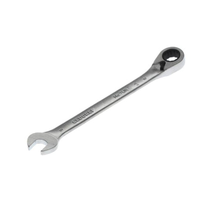GEDORE Klucz płasko-oczkowy 7 UR Szerokość 9 mm Długość 150 mm ( 4000821921 )
