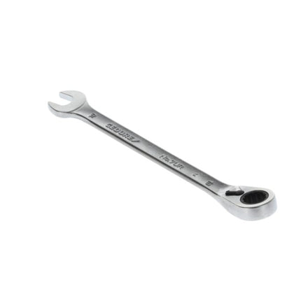 GEDORE Llave combinada 7 UR Ancho de llave 10 mm Longitud 160 mm ( 4000821922 )