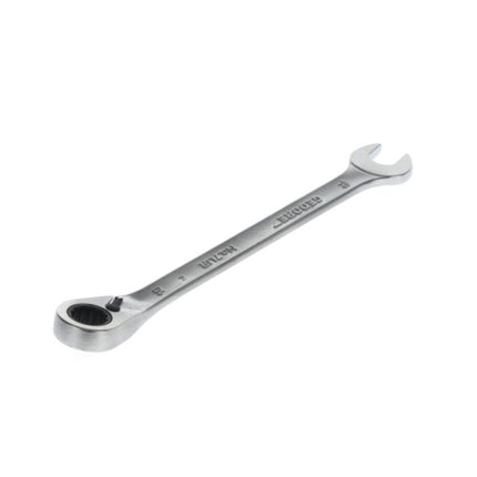 GEDORE Llave combinada 7 UR Ancho de llave 10 mm Longitud 160 mm ( 4000821922 )