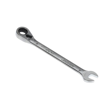 GEDORE Llave combinada 7 UR Ancho de llave 10 mm Longitud 160 mm ( 4000821922 )